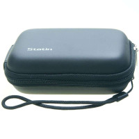 赛腾照摄专用相机包ST9