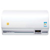 AO史密斯电热水器EWH-50A6