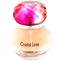 galimard嘉利玛晶钻女士淡香水30ml