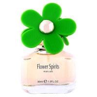 Galimard嘉利玛蓝色妖姬绽放夏日限量版30ml