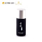[苏宁超市]Galimard嘉利玛罗马数字古龙至尊男士香水30ml