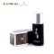 [苏宁超市]Galimard嘉利玛罗马数字古龙至尊男士香水30ml