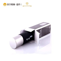 [苏宁超市]Galimard嘉利玛罗马数字古龙至尊男士香水30ml