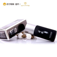 [苏宁超市]Galimard嘉利玛罗马数字古龙至尊男士香水30ml