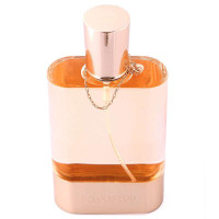 Galimard嘉利玛倾城之恋女士淡香水50ml