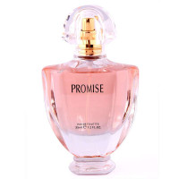 Galimard嘉利玛生命之水女士淡香水35ml