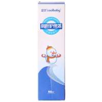蓝贝coolbaby鼻腔护理器 60ml