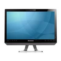 联想一体机C225rE1-12002G50VU-L(BK)