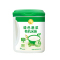 伊威( Eastwes)绿色蔬菜有机米粉300g 适于6个月以上婴幼儿