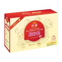 伊威鲜虾粉52.5g