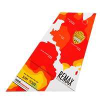 REMAX微晶膜三星I9300