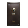 艾斐堡天锦指纹FDG-A1/D-100ZW
