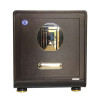 艾斐堡天锦指纹FDG-A1/D-50ZW