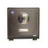 艾斐堡天锦指纹FDX-A1/D-40ZW