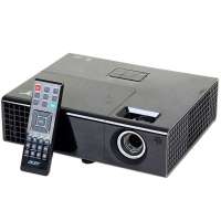 宏碁 (Acer) 商务投影机 D200