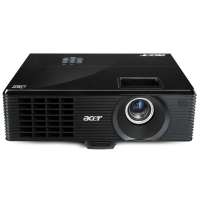 宏碁(Acer)商务投影机D316D