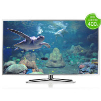 三星彩电UA55ES6900JXXZ