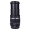 腾龙18-270mm F/3.5-6.3 Di-II VC B008佳能卡口 全能大变焦相机镜头 数码配件