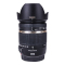 腾龙(TAMRON)18-270mm F/3.5-6.3 Di-II VC B008尼康卡口 远摄变焦相机镜头 数码配件