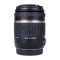 腾龙(TAMRON)18-270mm F/3.5-6.3 Di-II VC B008尼康卡口 远摄变焦相机镜头 数码配件