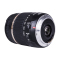 腾龙(TAMRON)18-270mm F/3.5-6.3 Di-II VC B008尼康卡口 远摄变焦相机镜头 数码配件