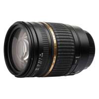 腾龙28-300mm F/3.5-6.3 VC Di XR IF佳能口