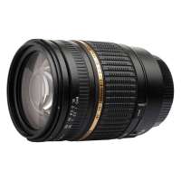 腾龙28-300mm F/3.5-6.3 VC Di XR IF尼康口