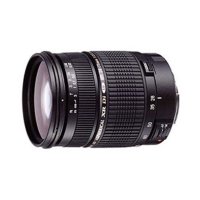 腾龙(TAMRON) 28-75mm F/2.8 Di A09 佳能卡口 大光圈 标准变焦相机镜头 数码配件