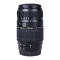 腾龙(TAMRON) 70-300mm F/4-5.6 Di LD 微距1:2 宾得口 数码配件 相机镜头
