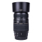 腾龙(TAMRON) 70-300mm F/4-5.6 Di LD 微距1:2 宾得口 数码配件 相机镜头
