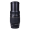腾龙(TAMRON) 70-300mm F/4-5.6 Di LD 微距1:2 宾得口 数码配件 相机镜头