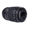 腾龙(TAMRON) 70-300mm F/4-5.6 Di LD 微距1:2 宾得口 数码配件 相机镜头