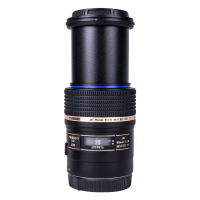 腾龙(TAMRON) 90mm F/2.8 Di 微距1:1索尼A卡口 相机配件