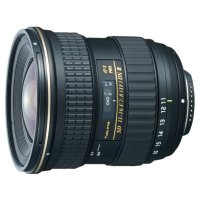 图丽116 PRO DX 11-16mm/F2.8 尼康口