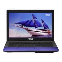 华硕笔记本A45EI321VD-SL/74FRDXXU