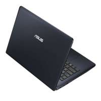 华硕笔记本X401EI235A/82FDJXXB