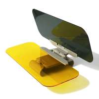 车德克护眼宝防眩镜DK-201