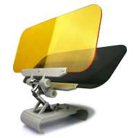 车德克日夜防眩镜DK-1803