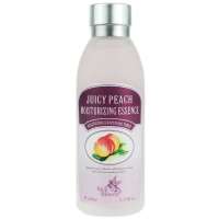 韩伊Skinbeauty水蜜桃粉颜美白爽肤水150ml