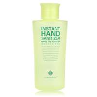 孕肤宝金银花洗手液(免洗型)110ml