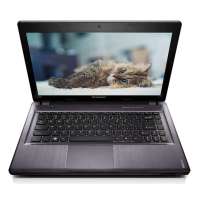 联想笔记本IdeaPadZ485AMGRTBA84500M4G500RLLCN (SN)