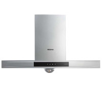 老板抽油烟CXW-200-8008N