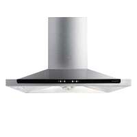 老板抽油烟机CXW-200-8210N