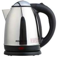 奔腾电水壶S1506