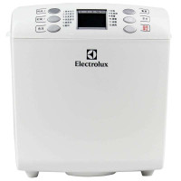 伊莱克斯面包机EBM1331