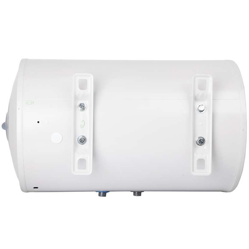 万家乐电热水器D60-GHF(B)(SN)高清大图