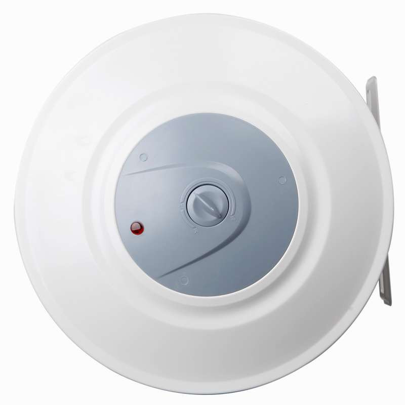 万家乐电热水器D60-GHF(B)(SN)高清大图