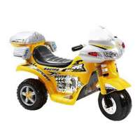 小龙哈彼电动车LW637-J103(TS)