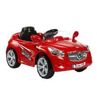 小龙哈彼电动车LW858Q-J308(TS)