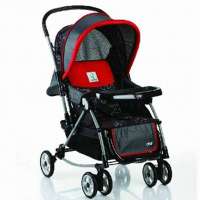小龙哈彼婴儿车LA404H-J356(TS)